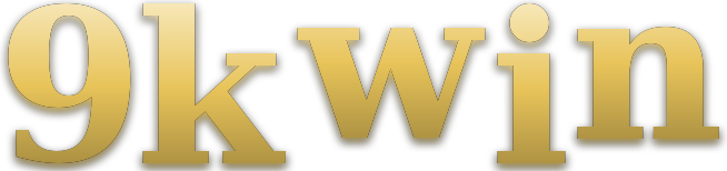 9kwin logo