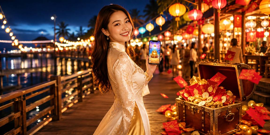 9kwin Ví điện tử hoạt động thế nào trên tài khoản 9kwin