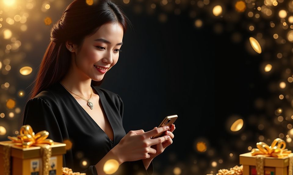 9kwin Đăng ký 9kwin bằng số điện thoại và ví điện tử
