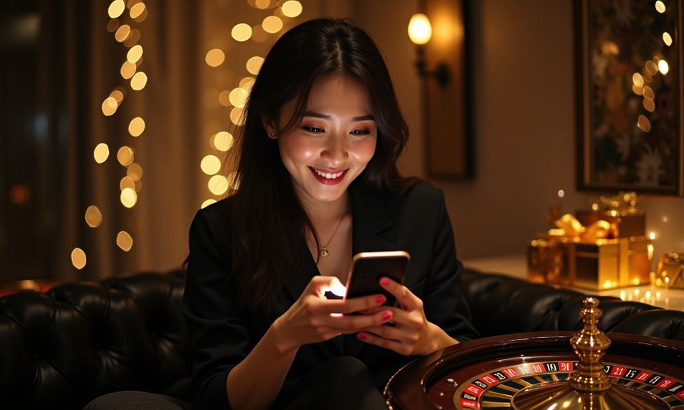 9kwin Nạp tiền qua ví điện tử, rút về tài khoản của bạn