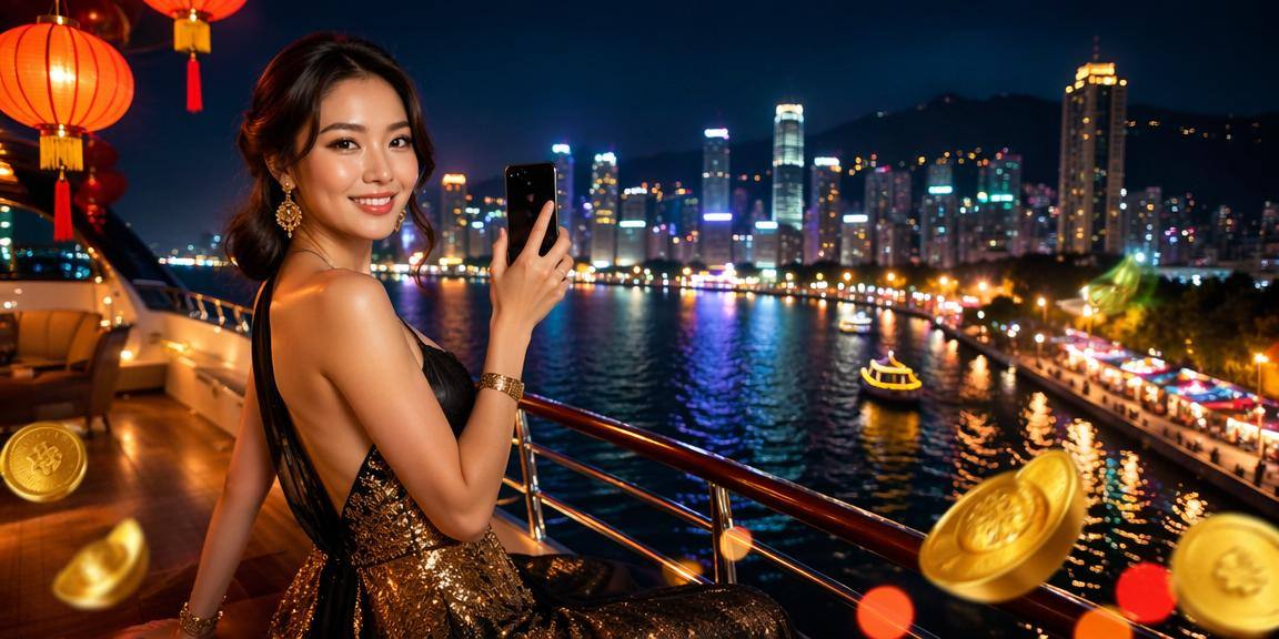 9kwin Giải đáp nhanh những câu hỏi bạn cần