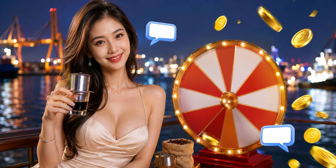 9kwin Những câu hỏi bạn hỏi nhiều nhất